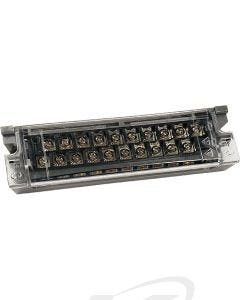 Honeywell 900TBK-0200 Barrier-Style Terminal Block for ControlEdge HC900 I/O Modules