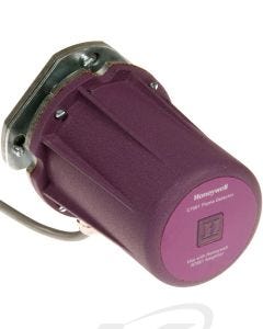 Honeywell C7061A1020 Purple Peeper UV Flame Detector