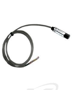 Honeywell 51205965-502 Durafet II Cap Adapter with 20-Foot Cable