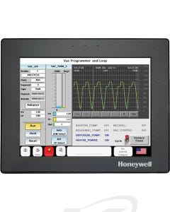 Honeywell 900 Control Station Operator Interface for ControlEdge HC900 Control System