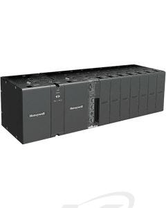 Honeywell ControlEdge Programmable Logic Controller (PLC)