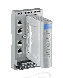 Honeywell ControlEdge RTU Non-Redundant Modular Controller