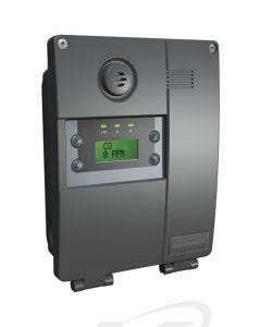 Honeywell Analytics E3Point Wall Mount Gas Monitor