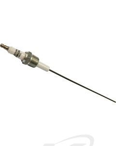 Honeywell Eclipse 10002242-1 Flame Rod