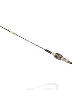 Honeywell Eclipse 100050-2 Ionization Flame Rod