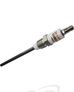 Honeywell Eclipse 13093-3 Ionization Flame Rod