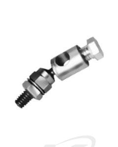 Honeywell Eclipse EC14316 Ball Joint Swivel Connector