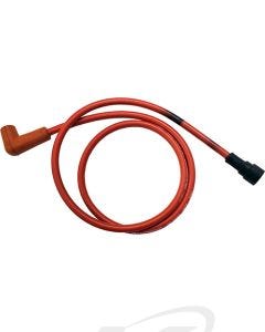 Honeywell Eclipse EC20581 Ignition Cable Assembly
