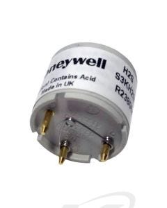 Honeywell S3KH2SS Hydrogen Sulfide Sensor Cartridge (0-100 PPM H2S)