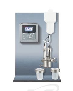 Honeywell HPW7000 HiPurity Water pH Measurement System