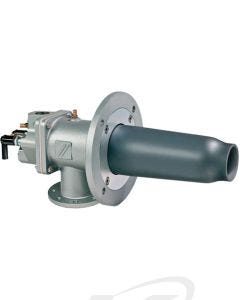 Kromschroder BIC Industrial Burner for Gas Application