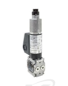 ,Honeywell Kromschroder KS88003177 VAS 1T-/LQ Gas Solenoid Valve Body,Honeywell Kromschroder KS88003177 VAS 1T-/LQ Gas Solenoid Valve Body,Honeywell Kromschroder KS88003177 VAS 1T-/LQ Gas Solenoid Valve Body,Honeywell Kromschroder KS88003177 VAS 1T-/LQ Ga