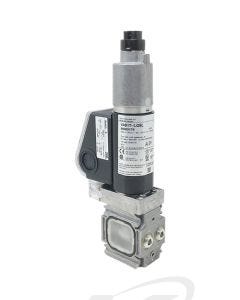 ,Honeywell Kromschroder KS88003179 VAS 1T-/LQSL Gas Solenoid Valve Body,Honeywell Kromschroder KS88003179 VAS 1T-/LQSL Gas Solenoid Valve Body,Honeywell Kromschroder KS88003179 VAS 1T-/LQSL Gas Solenoid Valve Body,Honeywell Kromschroder KS88003179 VAS 1T-