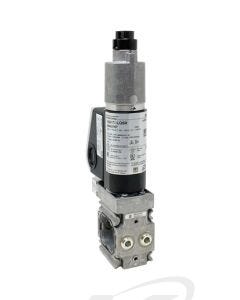 ,Honeywell Kromschroder KS88003767 VAS 1T-/LQSR Gas Solenoid Valve Body,Honeywell Kromschroder KS88003767 VAS 1T-/LQSR Gas Solenoid Valve Body,Honeywell Kromschroder KS88003767 VAS 1T-/LQSR Gas Solenoid Valve Body,Honeywell Kromschroder KS88003767 VAS 1T-