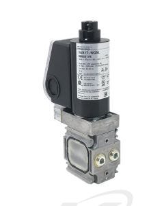 ,Honeywell Kromschroder KS88003178 VAS 1T-/NQSL Gas Solenoid Valve Body,Honeywell Kromschroder KS88003178 VAS 1T-/NQSL Gas Solenoid Valve Body,Honeywell Kromschroder KS88003178 VAS 1T-/NQSL Gas Solenoid Valve Body,Honeywell Kromschroder KS88003178 VAS 1T-