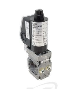 ,Honeywell Kromschroder KS88003766 VAS 1T-/NQSR Gas Solenoid Valve Body,Honeywell Kromschroder KS88003766 VAS 1T-/NQSR Gas Solenoid Valve Body,Honeywell Kromschroder KS88003766 VAS 1T-/NQSR Gas Solenoid Valve Body,Honeywell Kromschroder KS88003766 VAS 1T-