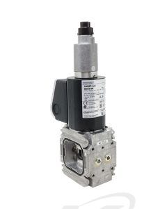 ,Honeywell Kromschroder KS88003198 VAS 2T-/LQ Gas Solenoid Valve Body,Honeywell Kromschroder KS88003198 VAS 2T-/LQ Gas Solenoid Valve Body,Honeywell Kromschroder KS88003198 VAS 2T-/LQ Gas Solenoid Valve Body,Honeywell Kromschroder KS88003198 VAS 2T-/LQ Ga