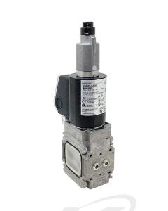 ,Honeywell Kromschroder KS88003200 VAS 2T-/LQSL Gas Solenoid Valve Body,Honeywell Kromschroder KS88003200 VAS 2T-/LQSL Gas Solenoid Valve Body,Honeywell Kromschroder KS88003200 VAS 2T-/LQSL Gas Solenoid Valve Body,Honeywell Kromschroder KS88003200 VAS 2T-