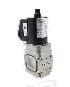 ,Honeywell Kromschroder KS88003199 VAS 2T-/NQSL Gas Solenoid Valve Body,Honeywell Kromschroder KS88003199 VAS 2T-/NQSL Gas Solenoid Valve Body,Honeywell Kromschroder KS88003199 VAS 2T-/NQSL Gas Solenoid Valve Body,Honeywell Kromschroder KS88003199 VAS 2T-