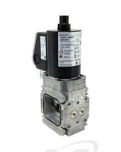 ,Honeywell Kromschroder KS88003768 VAS 2T-/NQSR Gas Solenoid Valve Body,Honeywell Kromschroder KS88003768 VAS 2T-/NQSR Gas Solenoid Valve Body,Honeywell Kromschroder KS88003768 VAS 2T-/NQSR Gas Solenoid Valve Body,Honeywell Kromschroder KS88003768 VAS 2T-