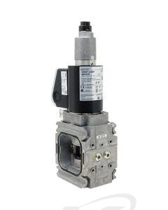 ,Honeywell Kromschroder KS88003764 VAS 3T-/LQSR Gas Solenoid Valve Body,Honeywell Kromschroder KS88003764 VAS 3T-/LQSR Gas Solenoid Valve Body,Honeywell Kromschroder KS88003764 VAS 3T-/LQSR Gas Solenoid Valve Body,Honeywell Kromschroder KS88003764 VAS 3T-