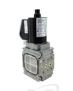 ,Honeywell Kromschroder KS88003206 VAS 3T-/NQSL Gas Solenoid Valve Body,Honeywell Kromschroder KS88003206 VAS 3T-/NQSL Gas Solenoid Valve Body,Honeywell Kromschroder KS88003206 VAS 3T-/NQSL Gas Solenoid Valve Body,Honeywell Kromschroder KS88003206 VAS 3T-