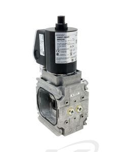 ,Honeywell Kromschroder KS88003765 VAS 3T-/NQSR Gas Solenoid Valve Body,Honeywell Kromschroder KS88003765 VAS 3T-/NQSR Gas Solenoid Valve Body,Honeywell Kromschroder KS88003765 VAS 3T-/NQSR Gas Solenoid Valve Body,Honeywell Kromschroder KS88003765 VAS 3T-