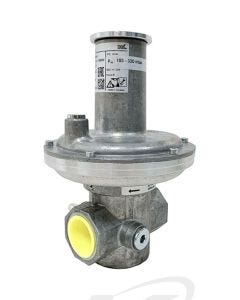 Honeywell Kromschroder KS84583010 VSBV 25R40-4 Relief Valve