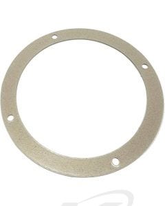 Honeywell Maxon 28476  8" Discharge Sleeve/Burner Housing Gasket