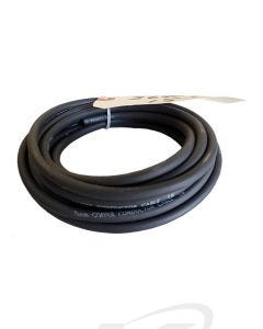 Honeywell Maxon 32909 Spark Ignition Wire