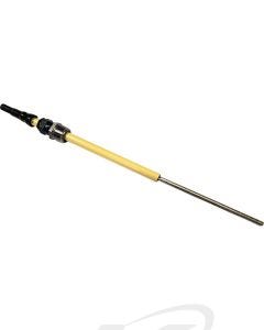 Honeywell Maxon 43078 Flame Rod Assembly