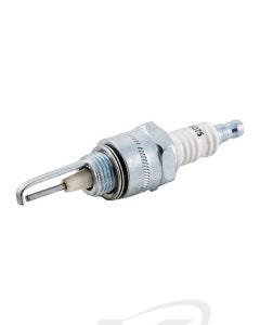 Honeywell Maxon MX18075 Spark Ignitor