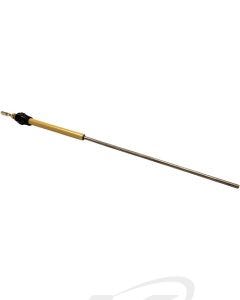 Honeywell Maxon MX27634 22" Flame Rod Assembly