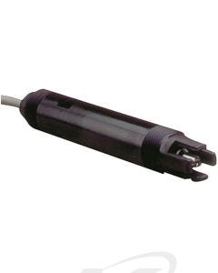 Honeywell 50027820-501 Meredian II Glass pH Electrode