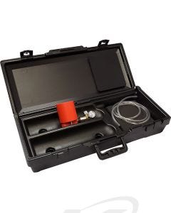 Honeywell OPTIMACALKIT Calibration Accessories for Optima Plus Gas Sensors