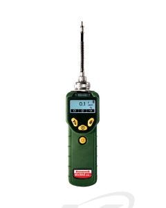 honeywell-rae-systems-minirae-lite-handheld-voc-monitor