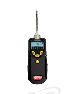 Honeywell RAE Systems ppbRAE 3000 Advanced Handheld VOC Monitor