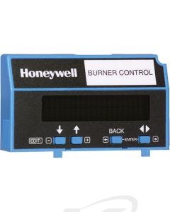 Honeywell S7800A1142 Universal Keyboard Display Module