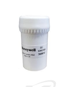 Honeywell S3KO1SS Oxygen Sensor Cartridge