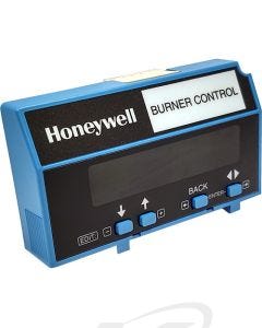 Honeywell S7800A1001 Keyboard Display Module