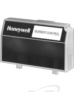 Honeywell S7810A1009 ControlBus Module