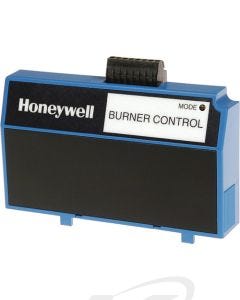 Honeywell S7810M1003 Modbus Module