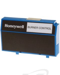 Honeywell S7820A1007 Remote Reset Module