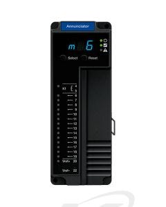 Honeywell Slate R8001N7001 Annunciator Module