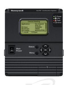 Honeywell Slate R8001A1001 Base Module