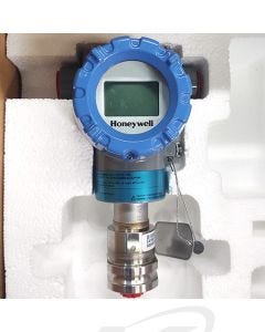 Honeywell STG87L-E1G000-1-C-AHE-14C-B-01A0-TP,FX,F5,F1-0000 SmartLine Inline Gauge Pressure Transmitter