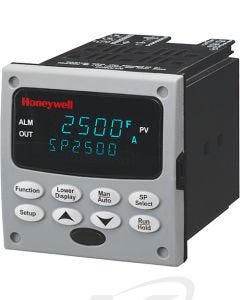 Honeywell UDC2500 1/4 DIN Universal Digital Controller