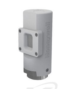 Honeywell Versatilis Transmitters for Equipment Health Monitoring