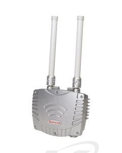 Honeywell OneWireless Field Device Access Point (FDAP)