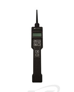 Ion Science Gascheck 3000 IS Intrinsically Safe Gas Leak Detector